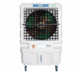 Máy làm mát không khí iFan-1600i - Hàng chính hãng