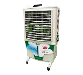 Máy làm mát không khí iFan-168 - Hàng chính hãng