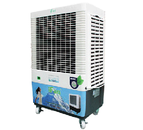 Máy làm mát không khí iFan-600 - Hàng chính hãng