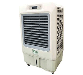 Máy làm mát không khí iFan-700 - Hàng chính hãng