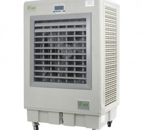 Máy làm mát không khí  iFan-1800 - Hàng chính hãng
