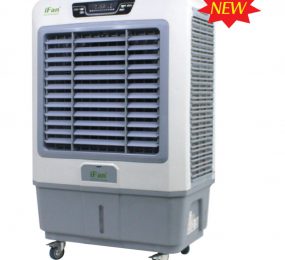 Máy làm mát không khí iFan iFan-750 - Hàng chính hãng