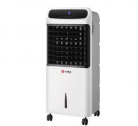 Máy làm mát không khí Iruka I-82 - Hàng chính hãng