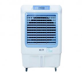 Máy làm mát không khí Kachi KC70B - Hàng chính hãng