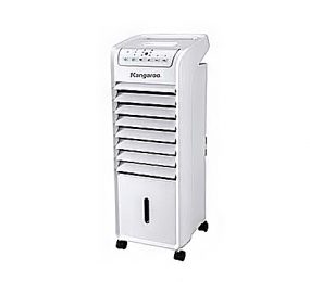 Máy làm mát không khí Kangaroo KG50F06 - Hàng chính hãng