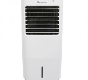 Máy làm mát không khí Kangaroo KG50F07 - Hàng chính hãng