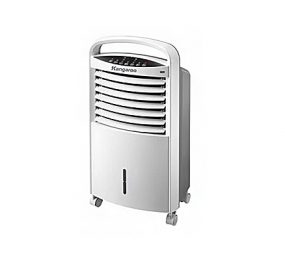 Máy làm mát không khí Kangaroo KG50F10 - Hàng chính hãng