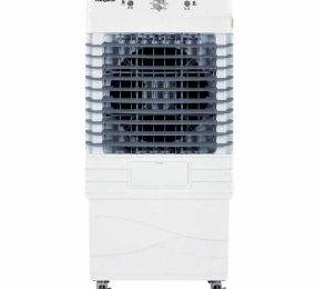 Máy làm mát không khí Kangaroo KG50F100 - Hàng chính hãng