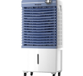 Máy làm mát không khí Kangaroo KG50F103 - Hàng chính hãng