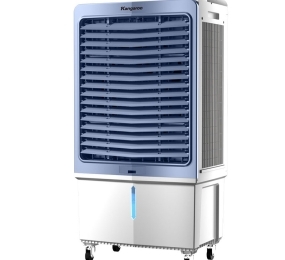 Máy làm mát không khí Kangaroo KG50F104 - Hàng chính hãng