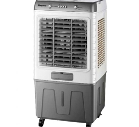 Máy làm mát không khí Kangaroo KG50F106 - Hàng chính hãng
