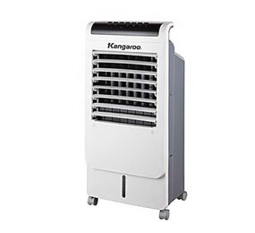 Máy làm mát không khí Kangaroo KG50F11 - Hàng chính hãng