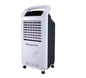 Máy làm mát không khí Kangaroo KG50F12 - Hàng chính hãng