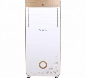 Máy làm mát không khí Kangaroo KG50F16E - Hàng chính hãng
