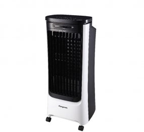Máy làm mát không khí Kangaroo KG50F18 - Hàng chính hãng