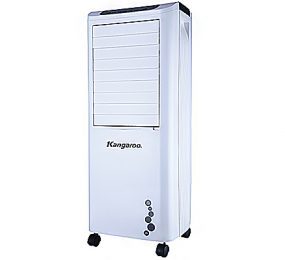Máy làm mát không khí Kangaroo KG50F19 - Hàng chính hãng