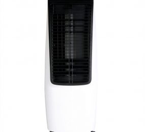 Máy làm mát không khí Kangaroo KG50F20 - Hàng chính hãng