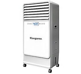 Máy làm mát không khí Kangaroo KG50F24 - Hàng chính hãng