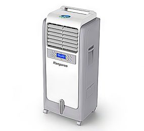Máy làm mát không khí Kangaroo KG50F26 - Hàng chính hãng