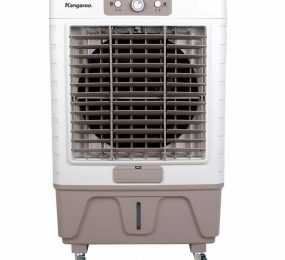 Máy làm mát không khí Kangaroo KG50F36 - Hàng chính hãng