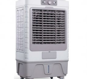 Máy làm mát không khí Kangaroo KG50F38 - Hàng chính hãng