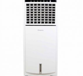 Máy làm mát không khí Kangaroo KG50F40 - Hàng chính hãng