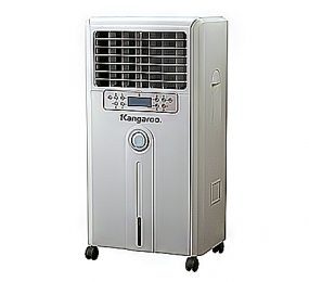 Máy làm mát không khí Kangaroo KG50F41 - Hàng chính hãng