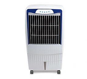 Máy làm mát không khí Kangaroo KG50F45 - Hàng chính hãng