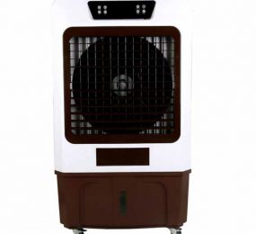 Máy làm mát không khí Kangaroo KG50F46N - Hàng chính hãng