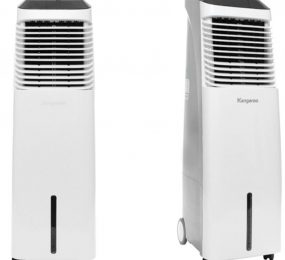 Máy làm mát không khí Kangaroo KG50F50 - Hàng chính hãng