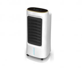 Máy làm mát không khí Kangaroo KG50F58 - Hàng chính hãng