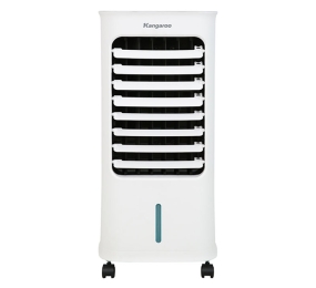 Máy làm mát không khí Kangaroo KG50F61 - Hàng chính hãng