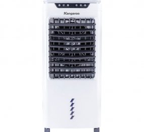 Máy làm mát không khí Kangaroo KG50F64 - Hàng chính hãng