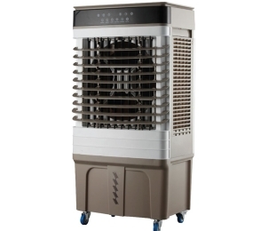 Máy làm mát không khí Kangaroo KG50F65 - Hàng chính hãng