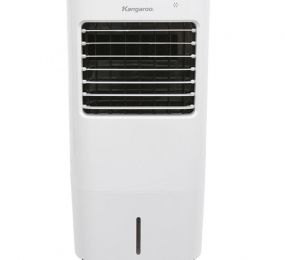 Máy làm mát không khí Kangaroo KG50F70 - Hàng chính hãng