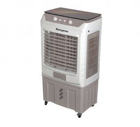 Máy làm mát không khí Kangaroo KG50F72 - Hàng chính hãng