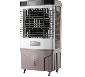 Máy làm mát không khí Kangaroo KG50F74 - Hàng chính hãng