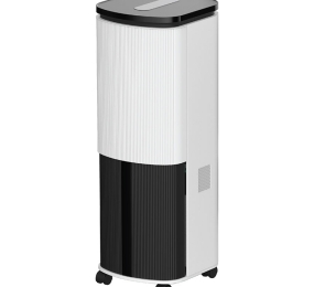 Máy làm mát không khí Kangaroo KG50F78N - Hàng chính hãng