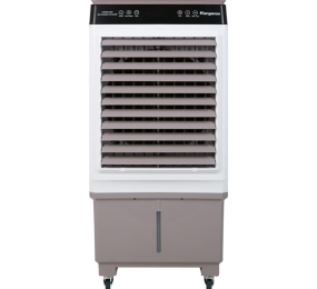 Máy làm mát không khí Kangaroo KG50F79 - Hàng chính hãng