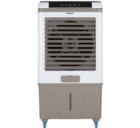 Máy làm mát không khí Kangaroo KG50F79N - Hàng chính hãng