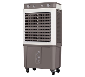 Máy làm mát không khí Kangaroo KG50F92 - Hàng chính hãng