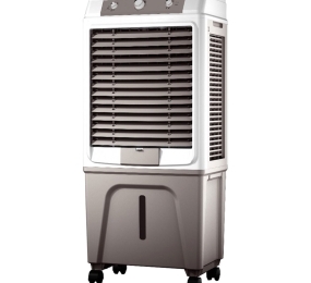 Máy làm mát không khí Kangaroo KG50F95 - Hàng chính hãng