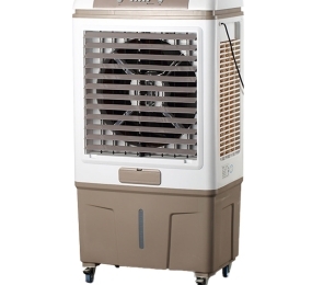 Máy làm mát không khí Kangaroo KG50F99 - Hàng chính hãng