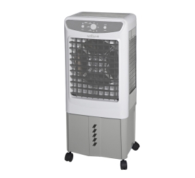 Máy làm mát không khí Kangaroo Wellsys KGW06 - Hàng chính hãng