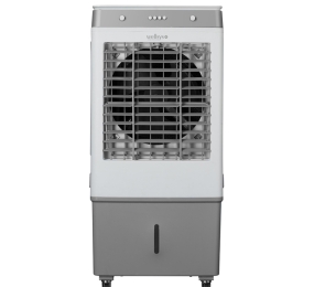 Máy làm mát không khí Kangaroo Wellsys KGW08 - Hàng chính hãng