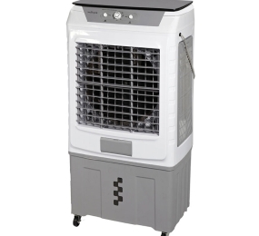 Máy làm mát không khí Kangaroo Wellsys KGW09 - Hàng chính hãng