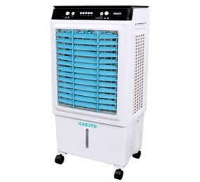 Máy làm mát không khí Kasuto KSA-03500A