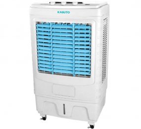 Máy làm mát không khí Kasuto KSA-05000A
