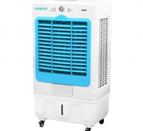 Máy làm mát không khí Kasuto KSA-06000A