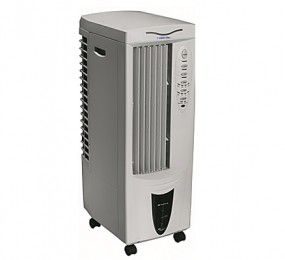 Máy làm mát không khí Korea King KAC-1022C - Hàng chính hãng